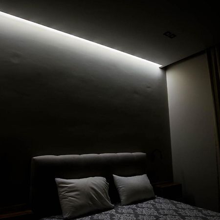 Urban City Suite 3 Axd Dedeağaç Dış mekan fotoğraf